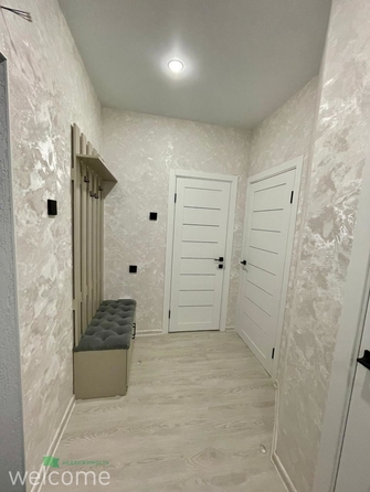 
  Продается 1-комн. квартира, 34 м², Тухачевского ул, д. 31к2
. Фото 18.