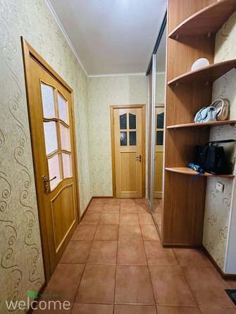 
  Продается 1-комн. квартира, 50.1 м², Ленина ул, д. 412/1
. Фото 9.