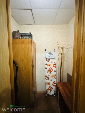 
  Продается 1-комн. квартира, 50.1 м², Ленина ул, д. 412/1
. Фото 11.