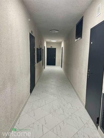 
  Продается 1-комн. квартира, 40.7 м², ЖК Высота, литер 4.1
. Фото 21.