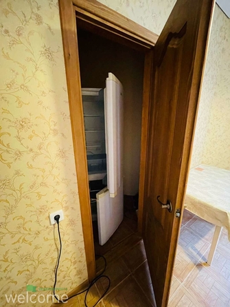 
  Продается 1-комн. квартира, 36.3 м², Тухачевского ул, д. 25/8
. Фото 12.