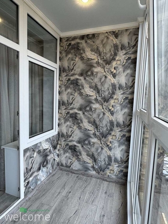 
  Продается 1-комн. квартира, 40 м², генерала Маргелова ул, д. 9/2
. Фото 4.