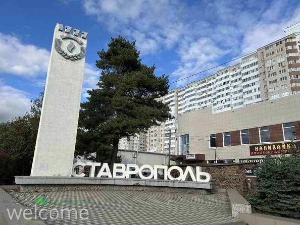 
  Продается 2-комн. квартира, 50 м², Доваторцев ул, д. 90Ак1
. Фото 1.