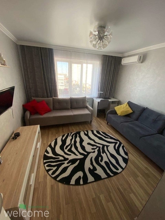 
  Продается 2-комн. квартира, 50 м², Доваторцев ул, д. 90Ак1
. Фото 4.