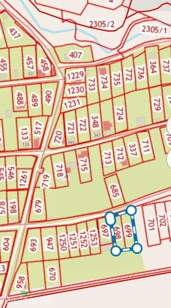 
  Продается земельный участок, 5 соток, Ставрополь
. Фото 3.