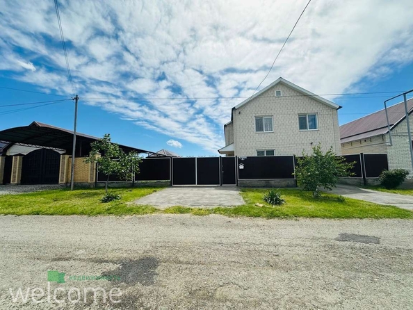 
  Продается дом, 200 м², село Верхнерусское
. Фото 10.