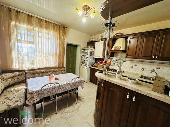 
  Продается дом, 200 м², село Верхнерусское
. Фото 20.