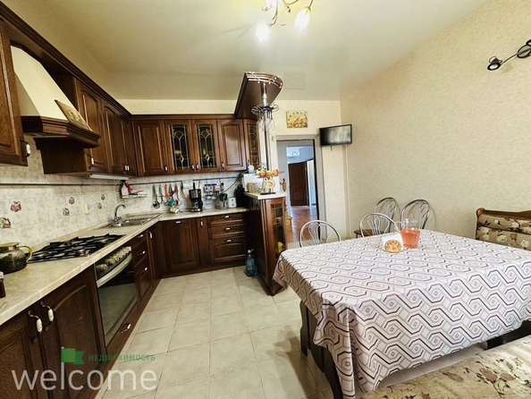 
  Продается дом, 200 м², село Верхнерусское
. Фото 22.