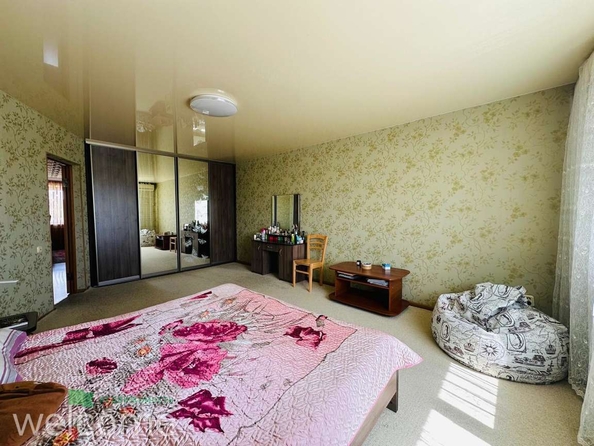 
  Продается дом, 200 м², село Верхнерусское
. Фото 30.