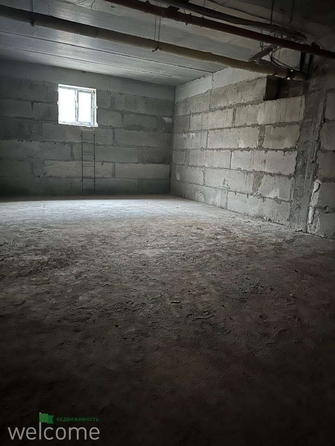 
  Продается универсальное помещение, 400 м², 45 Параллель ул, д. 87
. Фото 8.