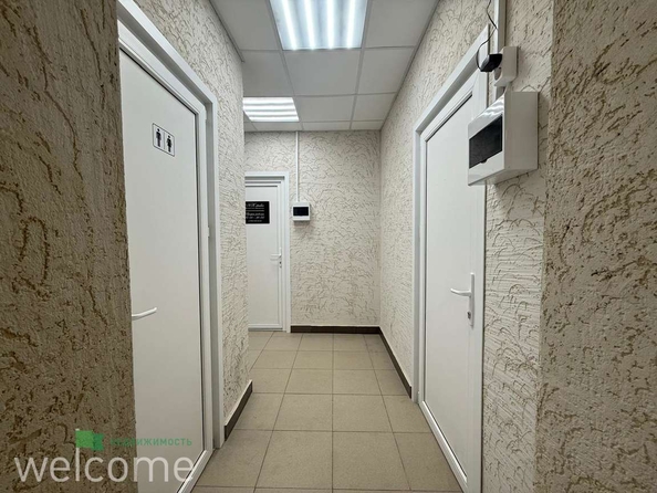 
  Продается универсальное помещение, 60 м², Пирогова ул, д. 94
. Фото 4.