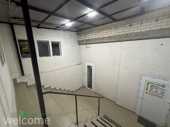 
  Продается универсальное помещение, 60 м², Пирогова ул, д. 94
. Фото 10.