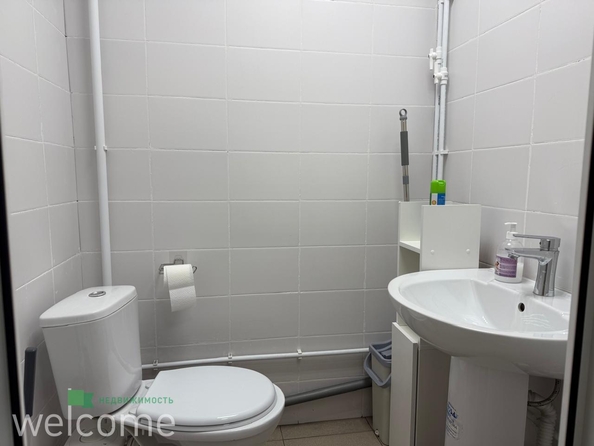 
  Продается универсальное помещение, 60 м², Пирогова ул, д. 94
. Фото 11.