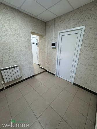 
  Продается универсальное помещение, 60 м², Пирогова ул, д. 94
. Фото 13.