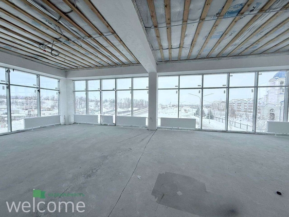 
  Продается торговая площадь, 85.2 м², Вокзальная ул, д. 135/3
. Фото 4.