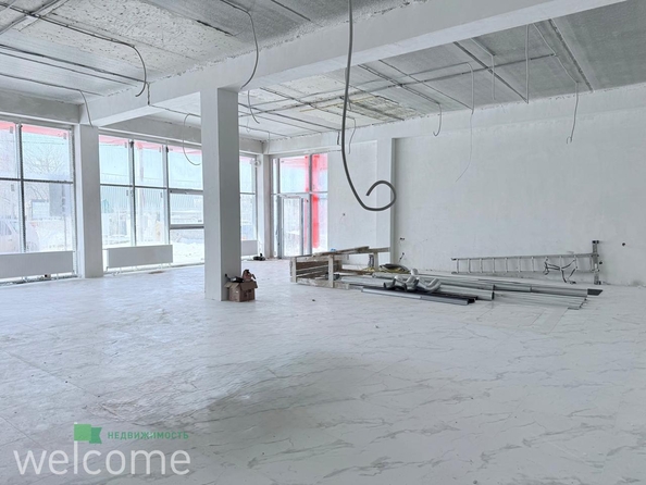 
  Продается торговая площадь, 85.2 м², Вокзальная ул, д. 135/3
. Фото 6.