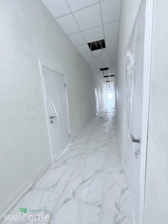 
  Продается торговая площадь, 85.2 м², Вокзальная ул, д. 135/3
. Фото 33.