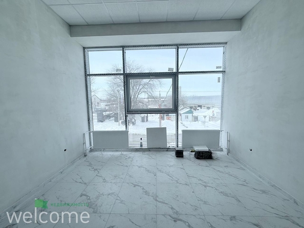 
  Продается торговая площадь, 35.4 м², Вокзальная ул, д. 135/3
. Фото 5.