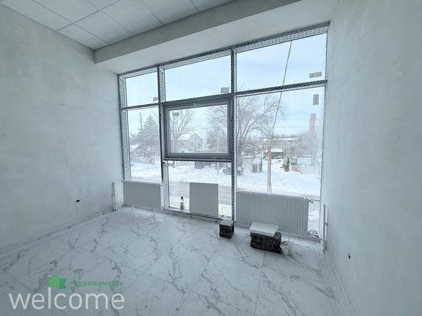 
  Продается торговая площадь, 35.4 м², Вокзальная ул, д. 135/3
. Фото 9.