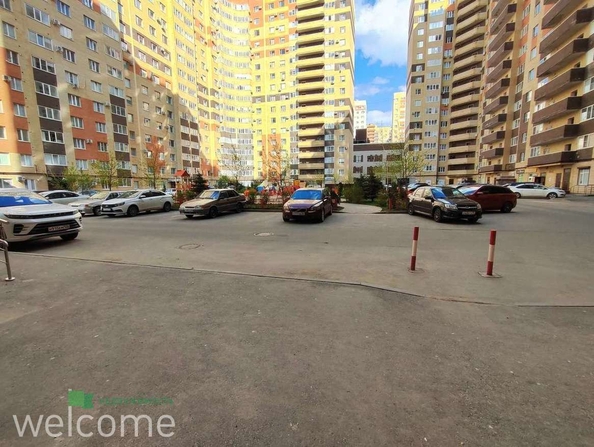 
  Продается готовый бизнес, 39.2 м², Тухачевского ул, д. 27
. Фото 16.