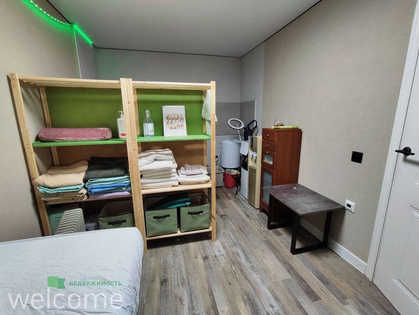 
  Продается универсальное помещение, 52 м², Рогожникова ул, д. 11
. Фото 7.