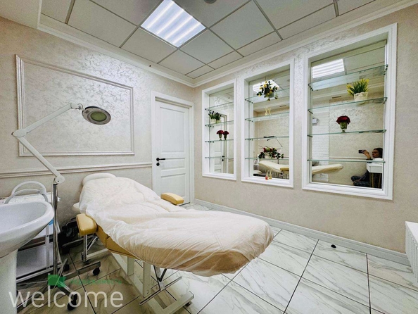 
  Продается универсальное помещение, 83 м², Чехова ул
. Фото 7.