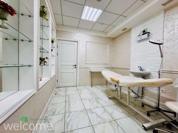 
  Продается универсальное помещение, 83 м², Чехова ул
. Фото 8.