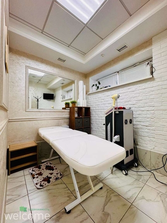 
  Продается универсальное помещение, 83 м², Чехова ул
. Фото 9.