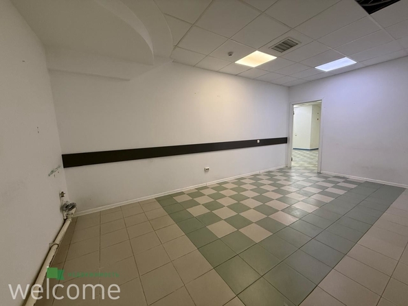 
  Сдается универсальное помещение, 134 м², Ломоносова ул, д. 5а
. Фото 8.