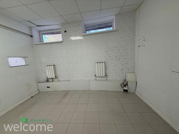 
  Сдается универсальное помещение, 134 м², Ломоносова ул, д. 5а
. Фото 11.