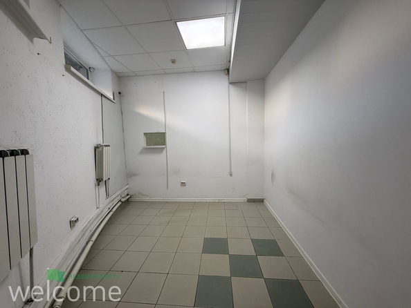 
  Сдается универсальное помещение, 134 м², Ломоносова ул, д. 5а
. Фото 13.