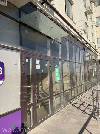 
  Сдается универсальное помещение, 88 м², 45 Параллель ул, д. 87
. Фото 3.