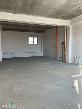 
  Сдается универсальное помещение, 88 м², 45 Параллель ул, д. 87
. Фото 4.