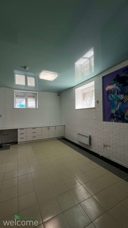 
  Продается офис, 40 м², Пирогова ул, д. 63а
. Фото 5.