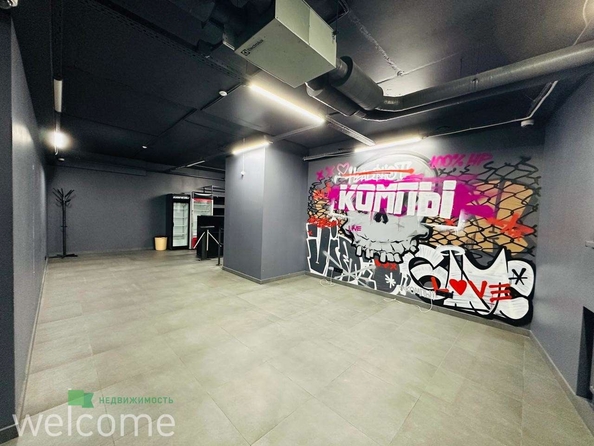 
  Продается универсальное помещение, 243 м², Пирогова ул, д. 5ак2
. Фото 6.