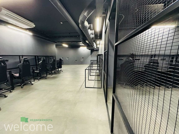 
  Продается универсальное помещение, 243 м², Пирогова ул, д. 5ак2
. Фото 9.