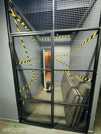 
  Продается универсальное помещение, 243 м², Пирогова ул, д. 5ак2
. Фото 11.