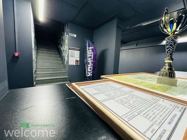 
  Продается универсальное помещение, 243 м², Пирогова ул, д. 5ак2
. Фото 23.