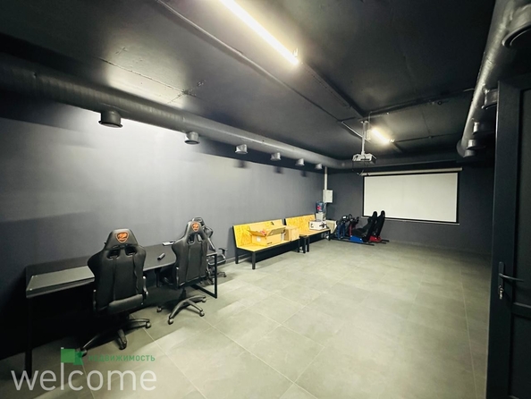 
  Продается универсальное помещение, 250 м², Пирогова ул, д. 5ак2
. Фото 2.