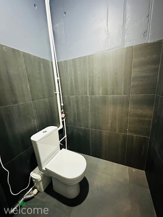 
  Продается универсальное помещение, 250 м², Пирогова ул, д. 5ак2
. Фото 7.