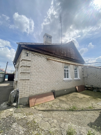 
  Продается дом, 60 м², Пятигорск
. Фото 1.