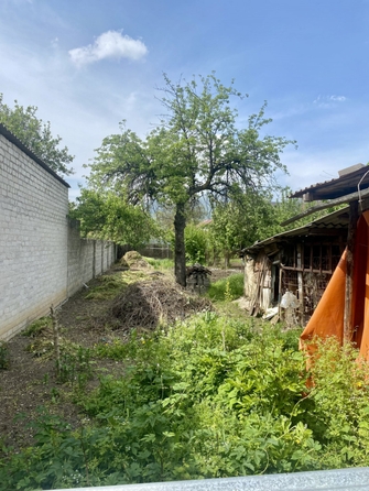 
  Продается дом, 60 м², Пятигорск
. Фото 6.