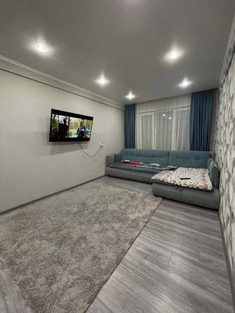 
  Продается 1-комн. квартира, 32 м², Московская ул, д. 86
. Фото 1.