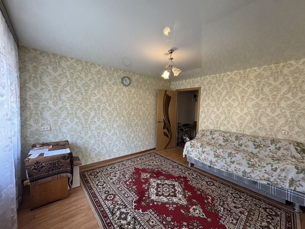 
  Продается 2-комн. квартира, 38.7 м², 40 лет Октября пр-кт, д. 30
. Фото 2.