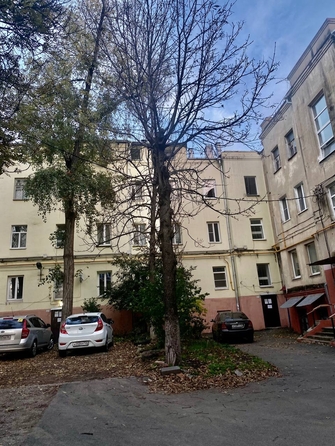 
  Продается 1-комн. квартира, 36.4 м², 40 лет Октября пр-кт, д. 60
. Фото 1.