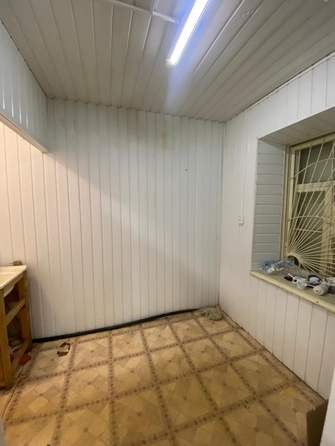 
  Продается универсальное помещение, 19 м², Крайнего ул, д. 32
. Фото 2.