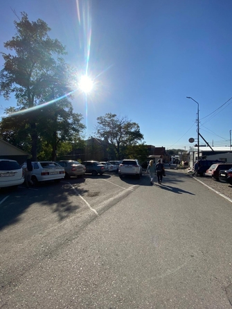 
  Продается универсальное помещение, 19 м², Крайнего ул, д. 32
. Фото 5.