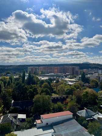 
  Продается 1-комн. квартира, 59.4 м², Крайнего ул, д. 74
. Фото 14.