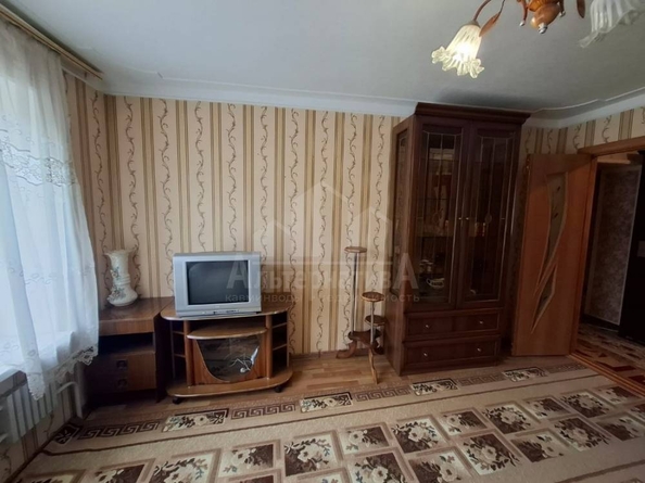 
  Продается 2-комн. квартира, 50 м², Ленина ул
. Фото 1.