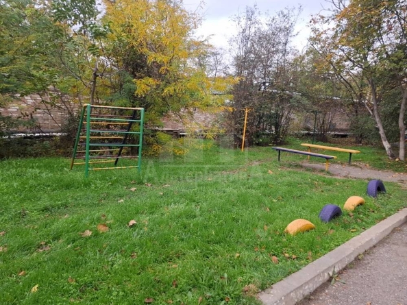 
  Продается 2-комн. квартира, 50 м², Ленина ул
. Фото 18.